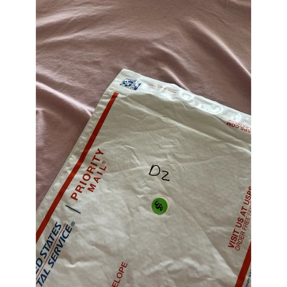 Lululemon Short Sleeve Turtleneck  Pink T-Shirt Size